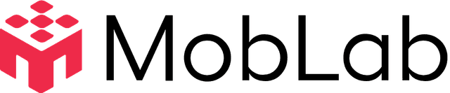 MobLab