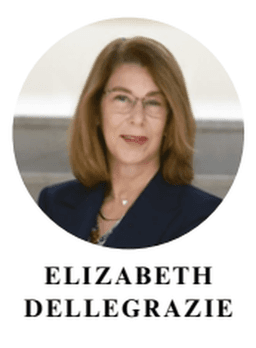 Dr. Elizabeth Dellegrazie
