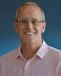 Dirk Mateer