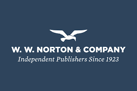 W.W. Norton & Company
